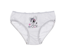 �����Donella ������   2-3 ���� ���.41169PC-70���+���%