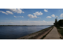 IMG 20210516 122215.jpg