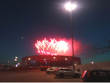 20210515 �-300 ���������� 211557.jpg