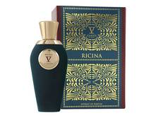 RICINA V CANTO ���� 100 �� 12600+%+����