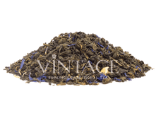 ������� ��� � ��������� "���� ����"