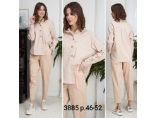 ��������3885,�.46-52,45$