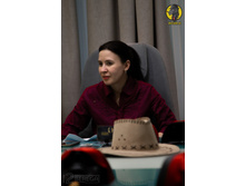 �����-�� ����� � ������ ��������� https://mafiann.ru �. 89200606088