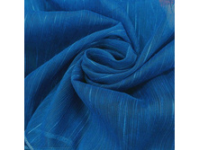 ����� Premium BRILLIANT ����� 280 �� 87429 143.jpg