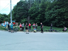 20210527 ��������� ��� ���������� 1930.jpg