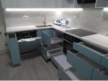 IMG 20210322 191340�.jpg