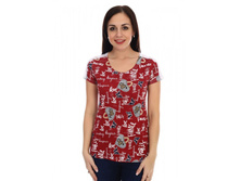 Screenshot 20210519 122750.jpg