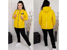 1530� 50,52,54,56,58.jpg