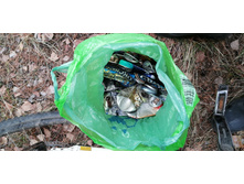 IMG 20210504 140213.jpg