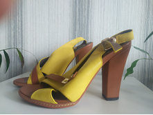 IMG 20200829 102955.jpg