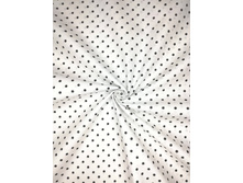 ����� ������ �� ����� (������ �������).jpg