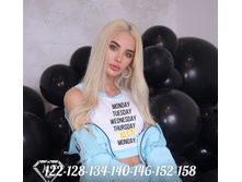 870� 7.jpg