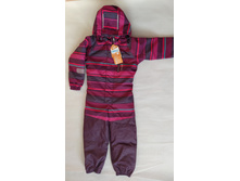 IMG 20210426 180544~2.jpg