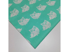 ����� �� ������� (���� �������).jpg