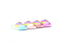 30 - 293 ��� +��.12 ���..jpg