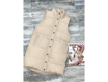 1310� 42,44,46,48 1.jpg