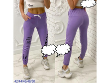 540� 42,44,46,48,50 6.jpg