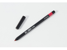 DIVAGE �������� ��� ��� ������� "GEL LIP LINER" ��� 03, 1,2 ��. ���� 99 �.