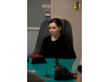 �����-�� ����� � ������ ��������� https://mafiann.ru �. 89200606088