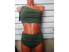 1600 ���., 44-54, ���� ���� � ������ ����.