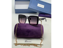 ���� ����� 650�.jpg