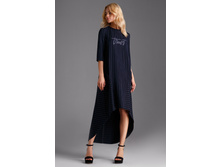 ������ ������, �.44-46