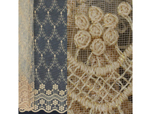 ����-����� BRD 81310-gld 141