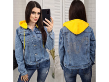 1035 � 44,46,48 1.jpg