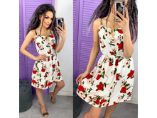 430� 42-46 ������ 17.jpg