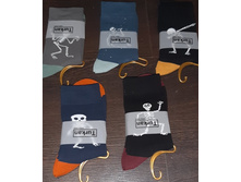 ����� "Turkan" No6200 - 90 ���