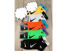 ����� ����� ������� 430� ������ ������ 36-41 ������ 3.jpg