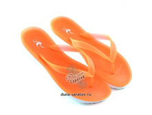 36 - 250 ��� +��.11 ���..jpg