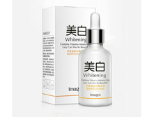 ���������� ��������� ��� ���������� � ������ ���� Images V7 Whitening �������/��������� � �������� ������� XXM8427 145 ���