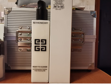 IMG 20210515 200602.jpg