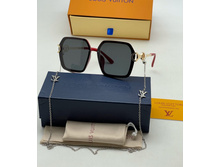 ���� ����� 870� 9.jpg