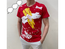 485� 48-50-52-54-56 ��������� �� ������ 1.jpg