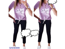 540� 52,54,56,58,60.jpg