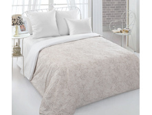 ������ ������� 1 ������� 220 �� ������+���������