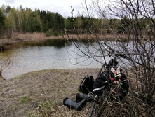 IMG 20210504 123551.jpg