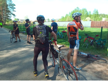 20210515 �-300 ���������� 093611.jpg