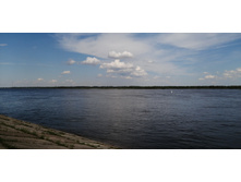 IMG 20210516 122226.jpg