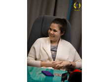 �����-�� ����� � ������ ��������� https://mafiann.ru �. 89200606088