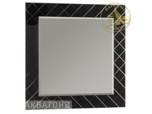 ������� Venecij 90 cernoe.jpeg