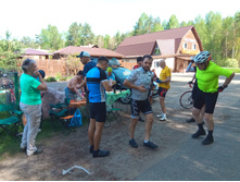 20210515 �-300 ���������� 093604.jpg