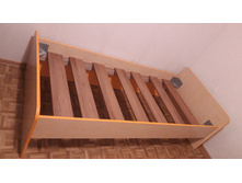 20210506 210258(0).jpg