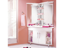 ������� ���-����� ����� �������.jpeg