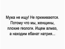 IMG 20210505 020216.jpg