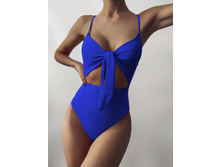 ���������41 ���� 1150 �.