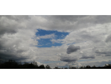 IMG 20210501 112038.jpg