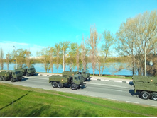 20210508 � �� 0836.jpg